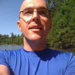 robert workman - @robertworkman714 - Instagram