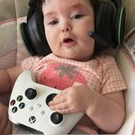 Robert Workman - @robertjrworkman - Instagram