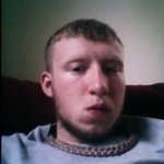 Robert Workman - @robertcline44 - Instagram