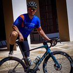 Robert Workman - @robertworkman31 - Instagram