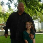 Robert Workman - @rworkman50 - Instagram
