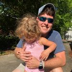 Robert Workman - @robert.workman.520 - Instagram