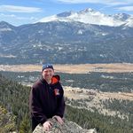 Robert Workman - @robertworkman0630 - Instagram