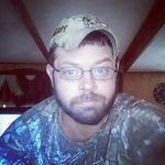 Robert Workman - @workman9072 - Instagram