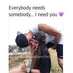 Robert Workman - @robert.workman.332 - Instagram