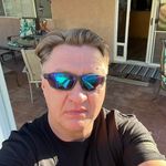 Robert Workman - @vikingscorpio - Instagram