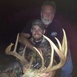 Robert Workman - @robert.workman.750 - Instagram