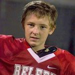 Robert Workman - @robert.workman.7906 - Instagram