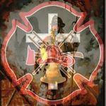 Robert Workman - @workman4027 - Instagram
