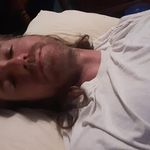 Robert Workman - @robertworkman28 - Instagram
