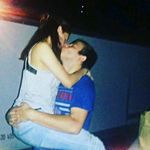 Robert Workman - @robertworkman66 - Instagram