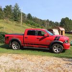 Robert Workman - @robert.workman - Instagram