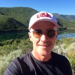 Robert workman - @workre - Instagram