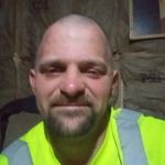 Robert Workman - @robe.rtworkman - Instagram