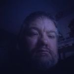 robert workman - @robertworkman977 - Instagram
