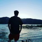 Robert Workman - @robert.workman.1004 - Instagram
