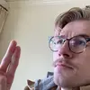 Robert Workman - @ur_a_wizrd_shaggy - TikTok