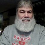 Robert workman - @robertworkman5659 - Instagram