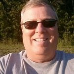Robert Workman - @robert_workman - Instagram