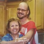 Robert Workman - @workman.robert - Instagram