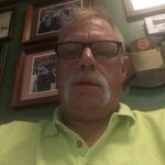 Robert Workman - @rubbertoe.workman - Instagram