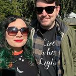 Robert Workman - @robertwork - Instagram
