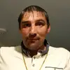 Robert Workman - @robertworkman0 - TikTok
