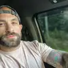 Robert workman - @robert.workman24 - TikTok