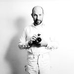 Robert Workman Gay News Archive - @robertworkmanarchive - Instagram