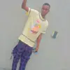 adewire - @robertworley5 - TikTok