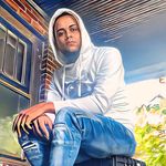 Dj RobeRt WorldwidE🌍 - @djrobert_worldwide - Instagram
