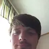 Robert - @robertworley0 - TikTok