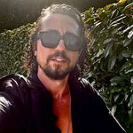 Robert W🌍rld - @robert_world_official - Instagram