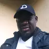 Robert world Mugisha - @robert.world.mugi - TikTok