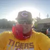 Robert Worley811 - @robertworley811 - TikTok