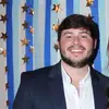 Robert Worley - @robert.worley - TikTok