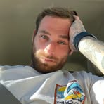 Robert Worley - Facebook