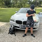 Robert Worley - Facebook