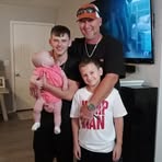 Robert Worley - Facebook