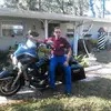Robert Worley - @robert.worley6 - TikTok
