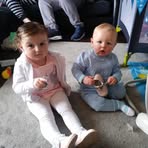 Robert Worlin - Facebook