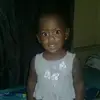 robertworldbassth - @robertworldbassth - TikTok