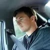 robertworley32 - @robertworley32 - TikTok