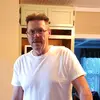 robertworley68 - @robertworley68 - TikTok