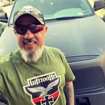 @_robertworld - Instagram