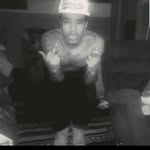 #llg - @robertworld__p2 - Instagram