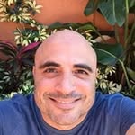 Robert - World Adventurer - @adventure.robert - Instagram