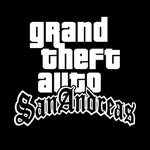 ROBERT  WORLD TRUCK SIMULATOR - @robert1234158 - Instagram