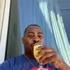 Robert Branch - @robertworld1976 - TikTok