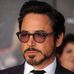 Robert downey jr -world-fanpage - Facebook